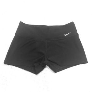 Nike Dry Fit Shorts